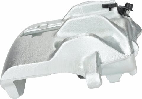 Гальмівний супорт Гальмівний супорт