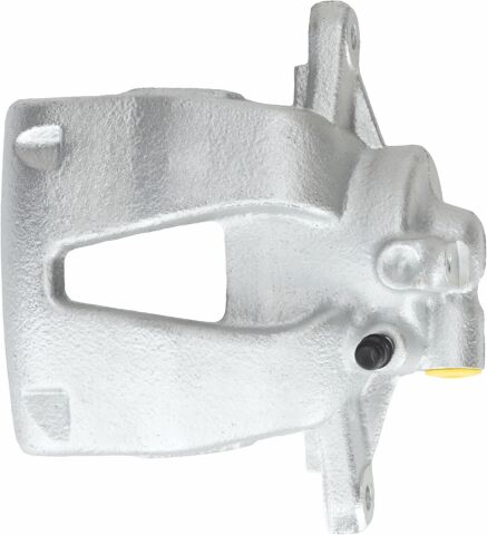 Тормозной суппорт