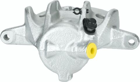 Гальмівний супорт Гальмівний супорт