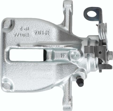 Гальмівний супорт Гальмівний супорт