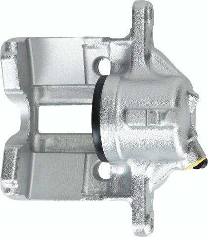 Гальмівний супорт Гальмівний супорт