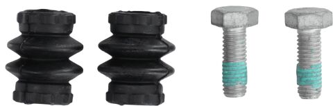 Гальмівний супорт Гальмівний супорт