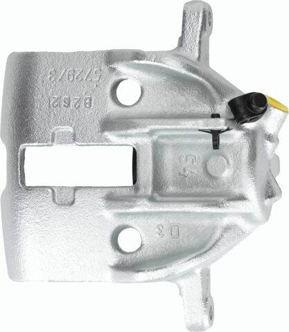 Гальмівний супорт Гальмівний супорт