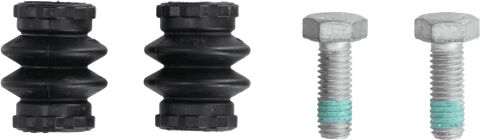 Гальмівний супорт Гальмівний супорт