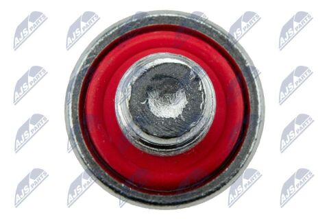 Пробка, оливний піддон Пробка, оливний піддон