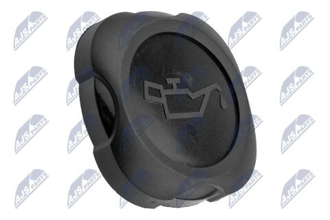 Крышка, заливная горловина Крышка, заливная горловина