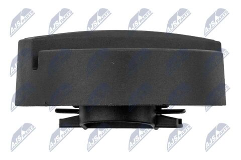 Крышка, заливная горловина Крышка, заливная горловина