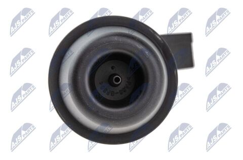 Модуль впускної труби Модуль впускної труби