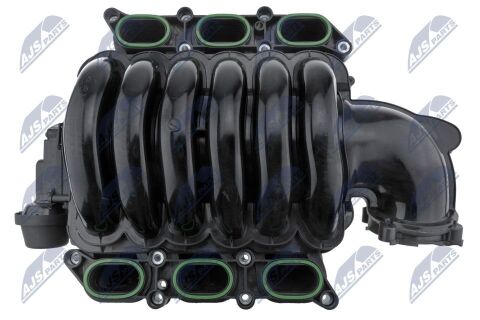 Модуль впускної труби Модуль впускної труби