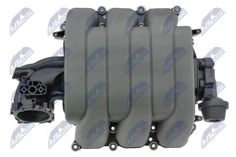 Модуль впускної труби Модуль впускної труби