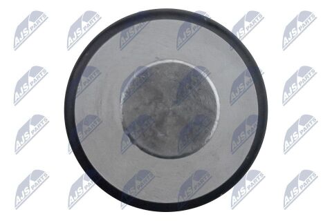 Комплект прокладок, впускной коллектор 