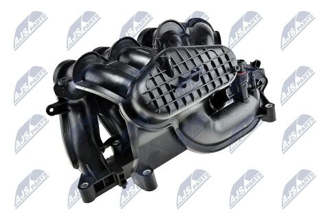 Модуль впускної труби Модуль впускної труби