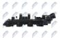 Модуль впускной трубы 1.6 HDi CITROËN BERLINGO, C2, C3, C4, C5, JUMPY, PEUGEOT 1007, 206, 207, 3008, 307, 308, 407, 5008, PARTNER, EXPERT, фото 10 - интернет-магазин Auto-Mechanic