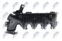 Модуль впускной трубы 1.6 HDi CITROËN BERLINGO, C2, C3, C4, C5, JUMPY, PEUGEOT 1007, 206, 207, 3008, 307, 308, 407, 5008, PARTNER, EXPERT, фото 11 - интернет-магазин Auto-Mechanic