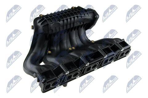 Модуль впускної труби Модуль впускної труби