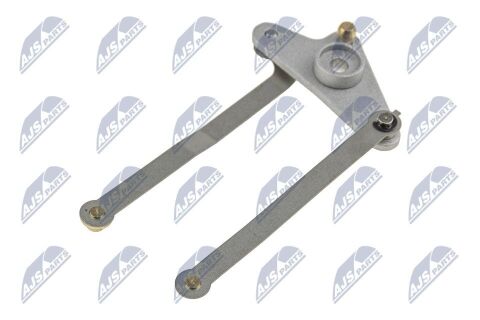 Модуль впускної труби 