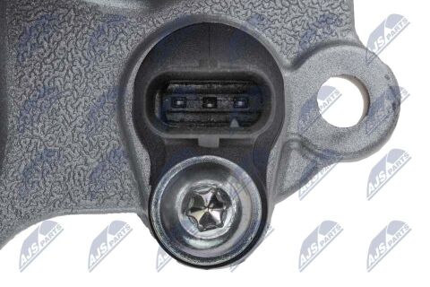 Модуль впускної труби 