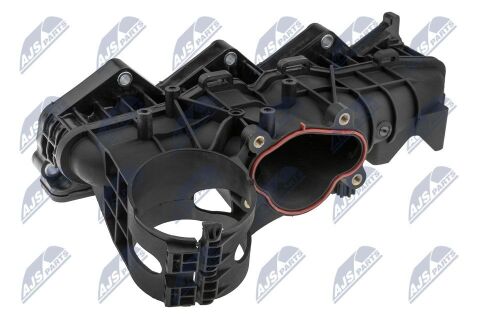 Модуль впускної труби Модуль впускної труби