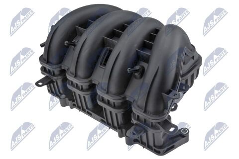 Модуль впускної труби Модуль впускної труби