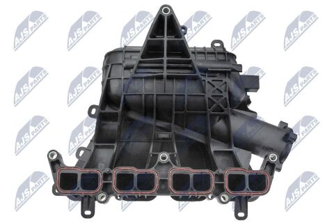 Модуль впускної труби Модуль впускної труби