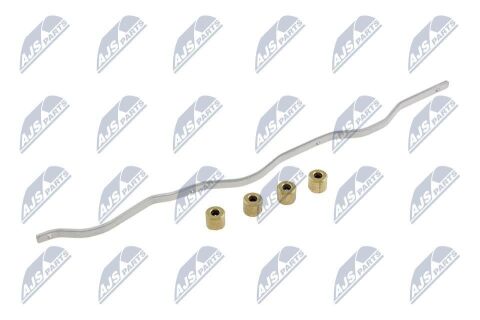 Модуль впускної труби Модуль впускної труби