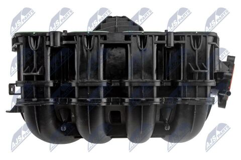 Модуль впускної труби 