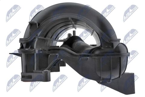 Модуль впускної труби Модуль впускної труби