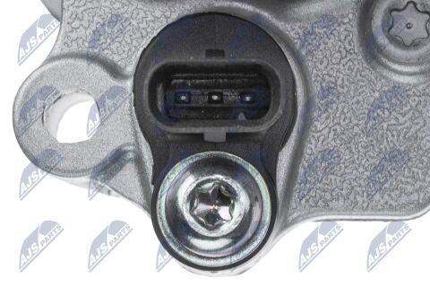 Модуль впускної труби 