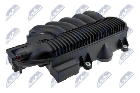 Модуль впускної труби Модуль впускної труби