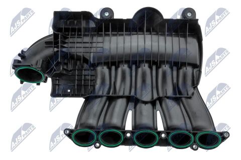 Модуль впускної труби Модуль впускної труби