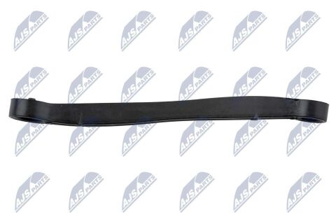 Регулирующая заслонка, подача воздуха 