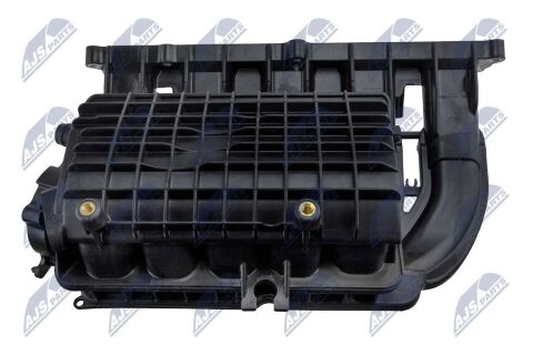 Модуль впускної труби 