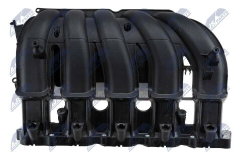 Модуль впускної труби 