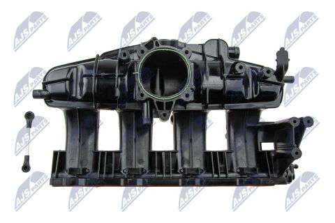 Модуль впускної труби Модуль впускної труби