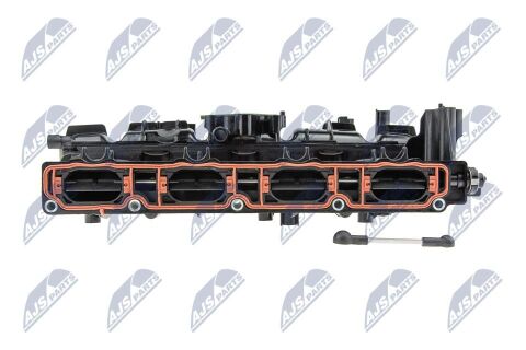 Модуль впускної труби Модуль впускної труби