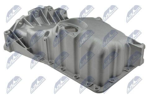 Масляный поддон 