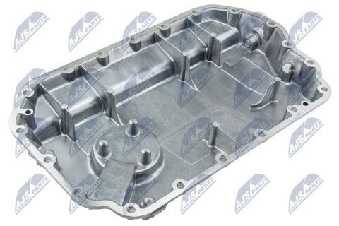 Оливний піддон Оливний піддон