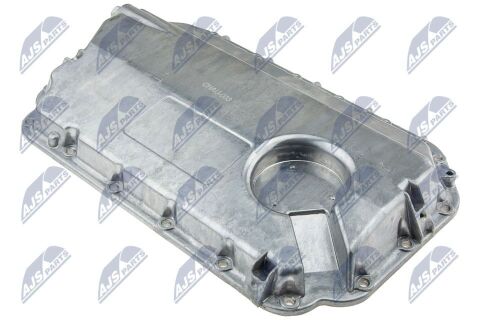 Оливний піддон Оливний піддон