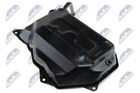 Оливний піддон, автоматична КП 