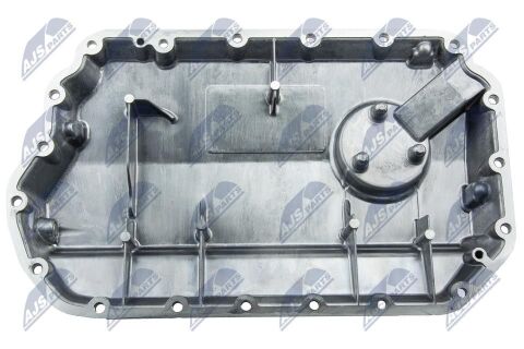 Оливний піддон Оливний піддон