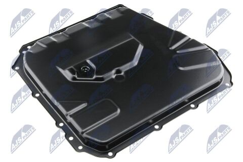 Оливний піддон, автоматична КП Оливний піддон, автоматична КП