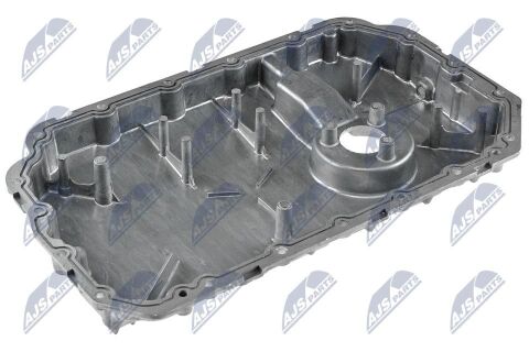 Оливний піддон Оливний піддон