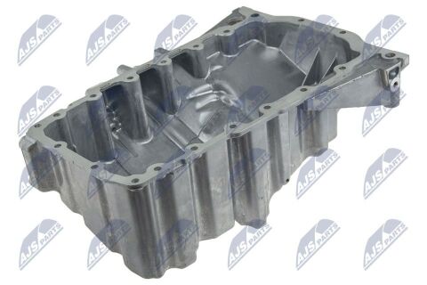 Оливний піддон 