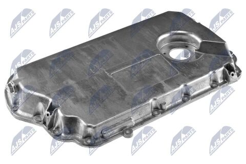 Масляный поддон 