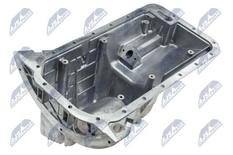 Масляный поддон 