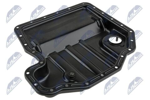 Масляный поддон 