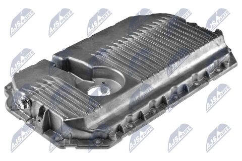 Оливний піддон Оливний піддон