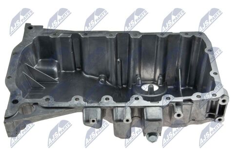 Оливний піддон 