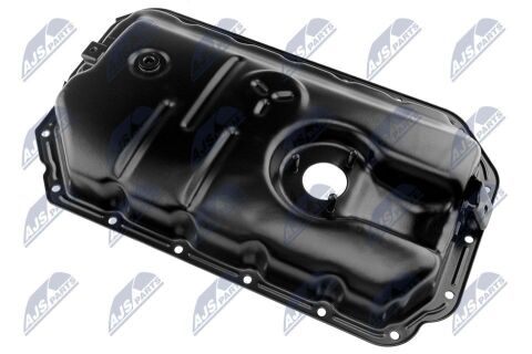 Оливний піддон 