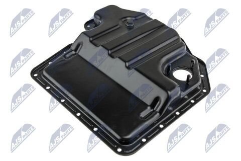 Масляный поддон 